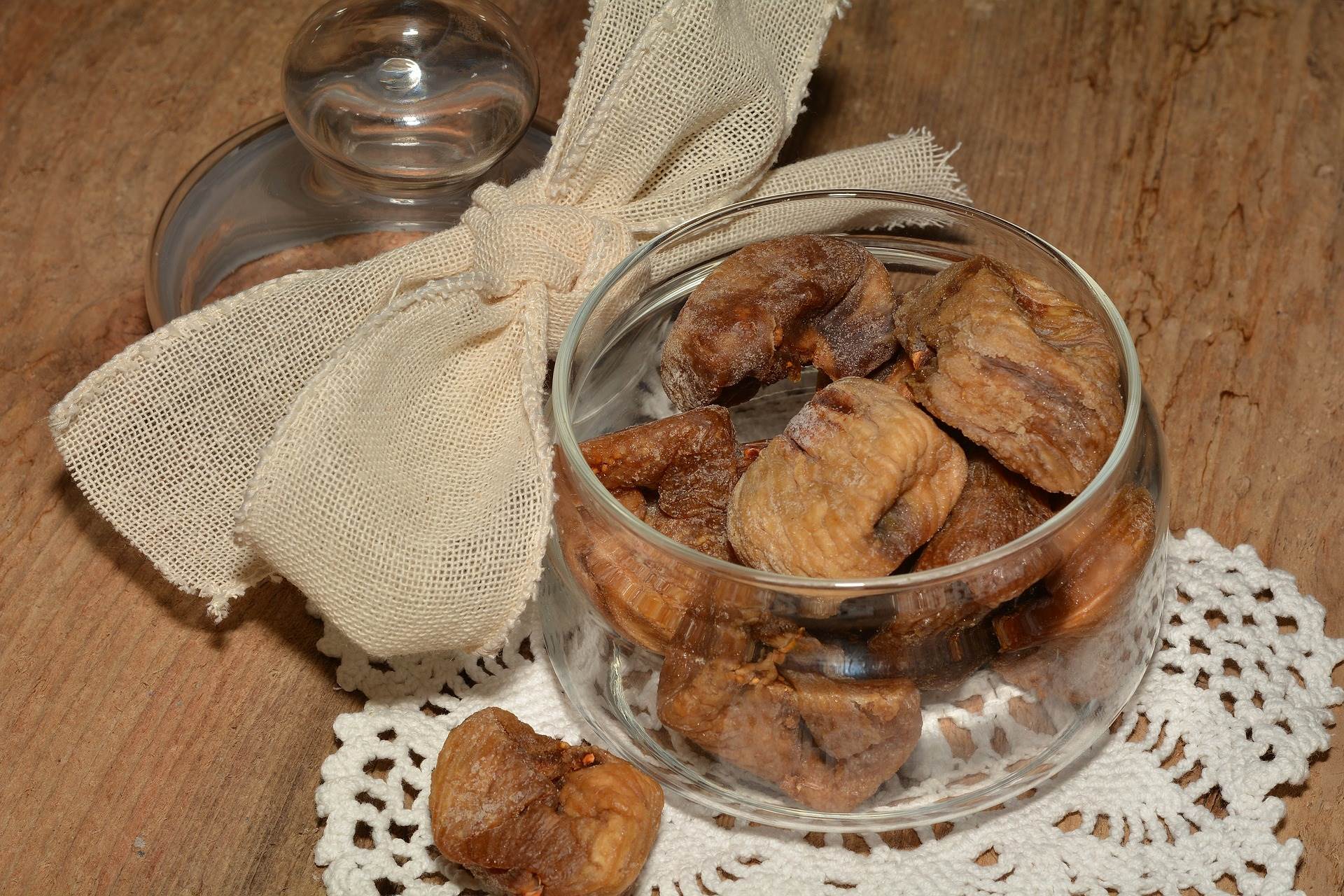 dried-figs-g995aef409_1920.jpg