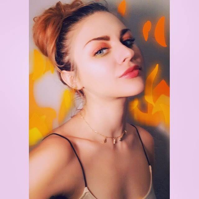 Frances Bean Cobain, kći Kurta Cobaina napunila je 30 godina