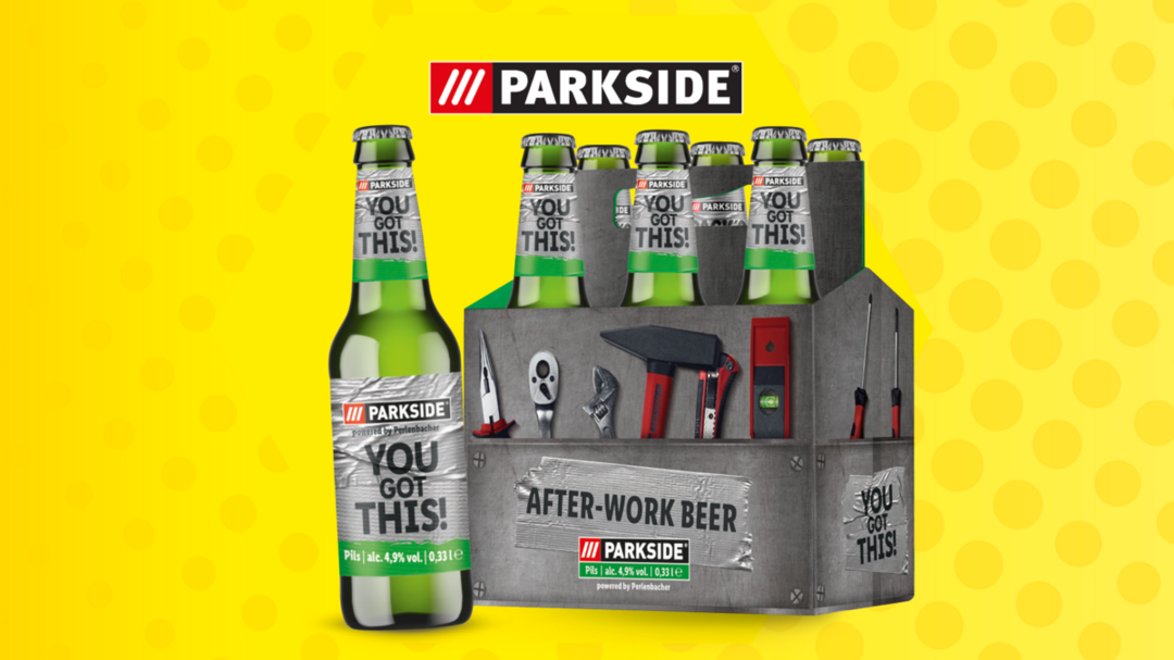 Parkside pivo(1) naslovna.png