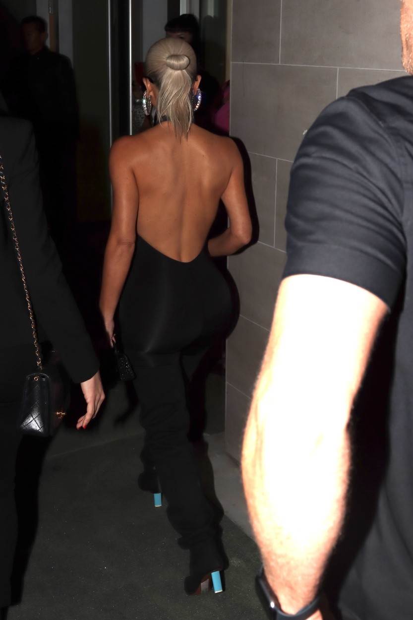 Sestre Kardashian na predstavljanju Kylie kozmetike