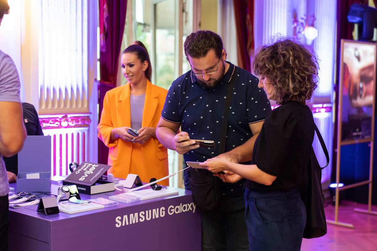 Samsung event HNK_9.jpg