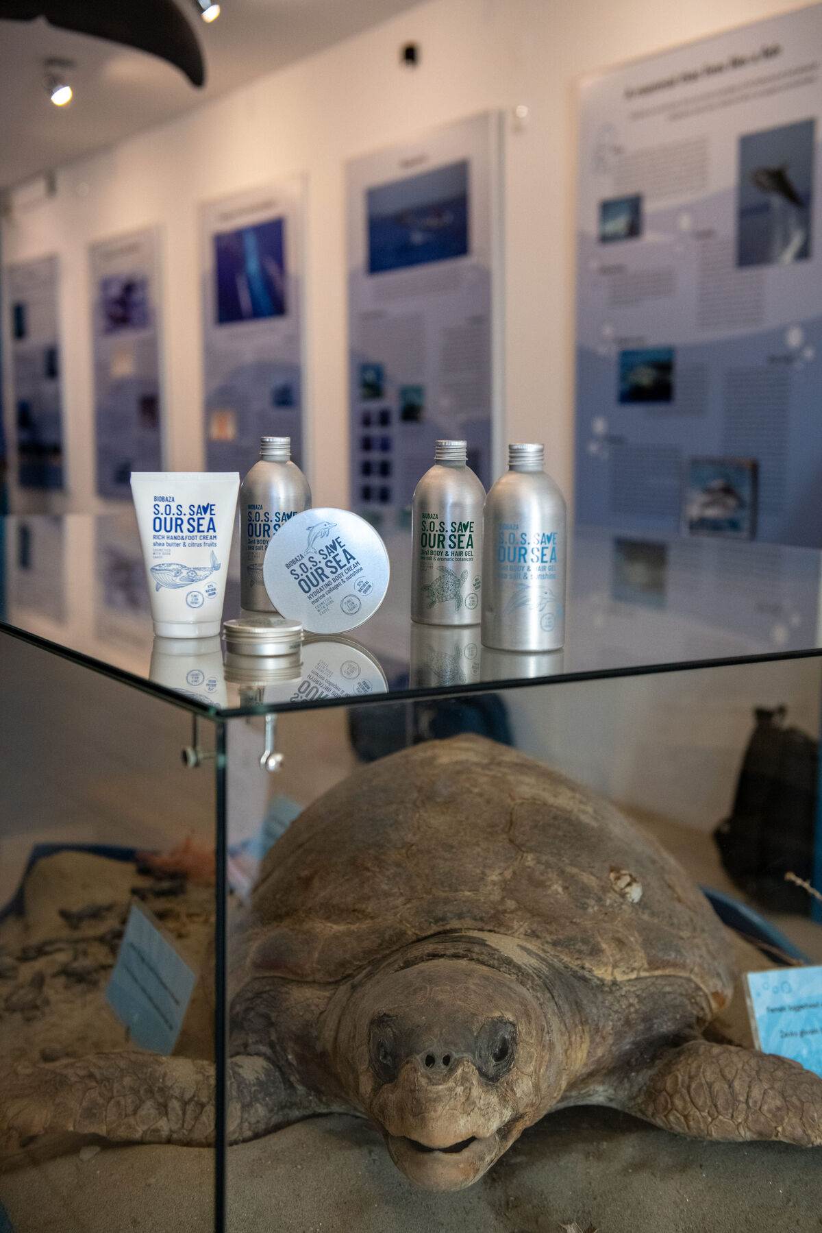 BIOBAZA SOS_SAVE OUR SEA KOLEKCI.jpg