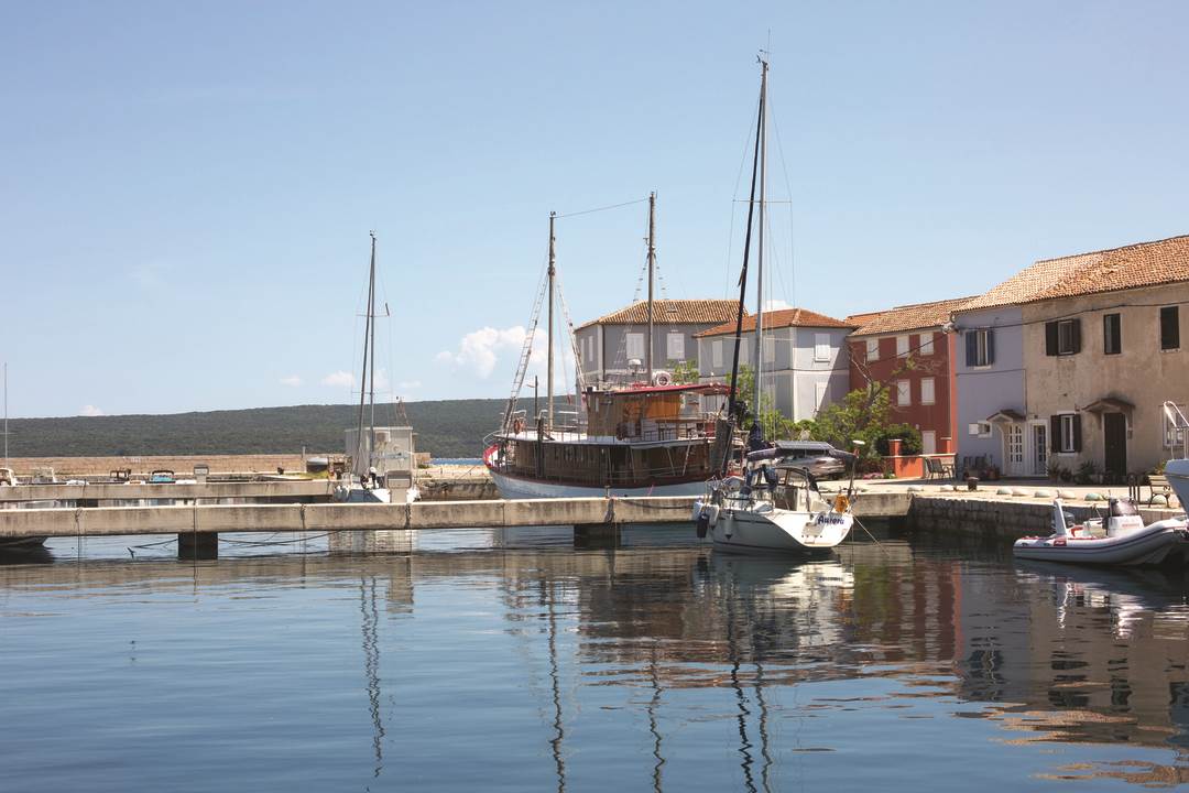 sensa_losinj_DK-159.jpg