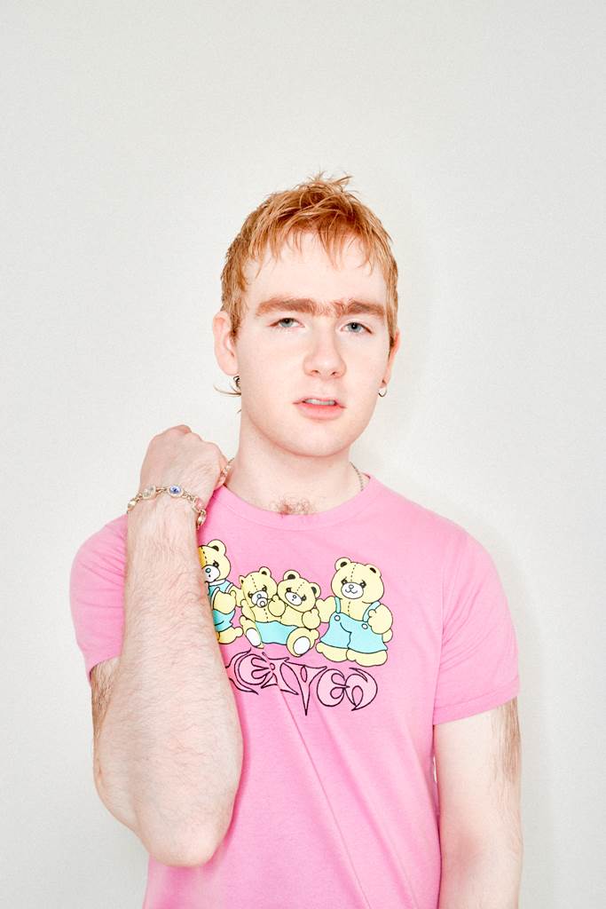 Mura Masa(1).jpg