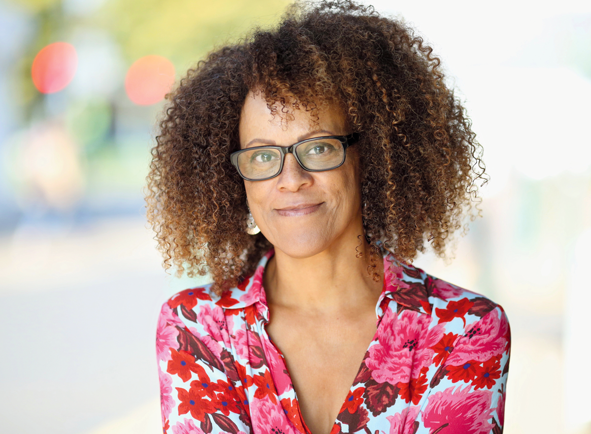 Bernardine-Evaristo--(c)-Jennie-Scott[4].png