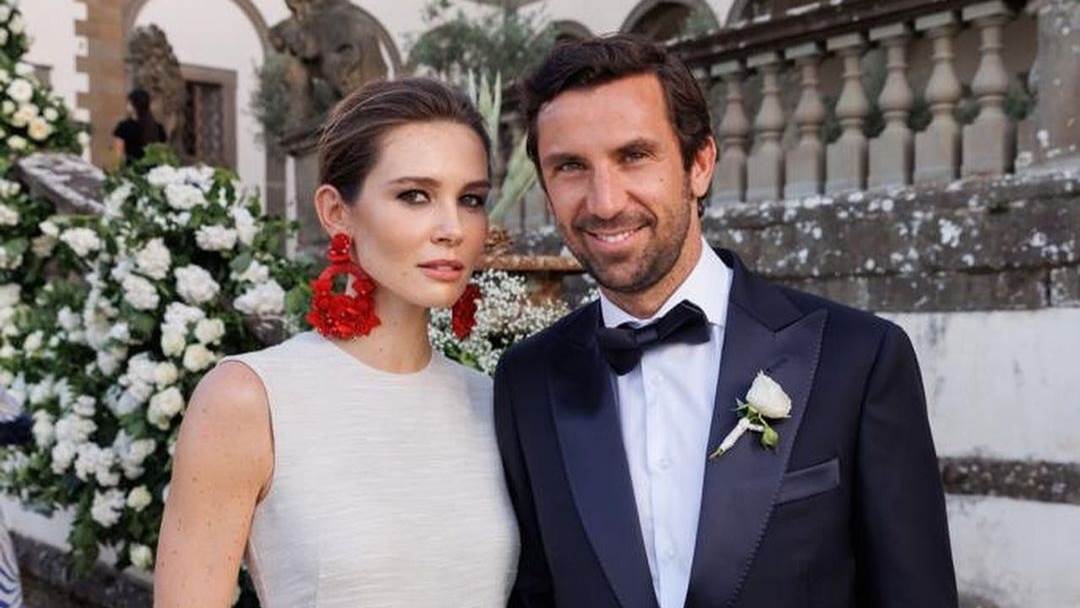 Mirela Forić i Darijo Srna.jpg