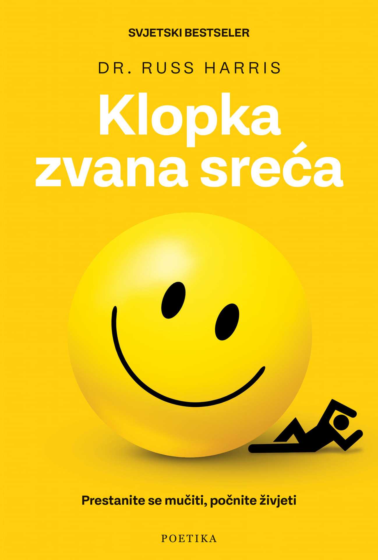 Klopka zvana sreća.jpg