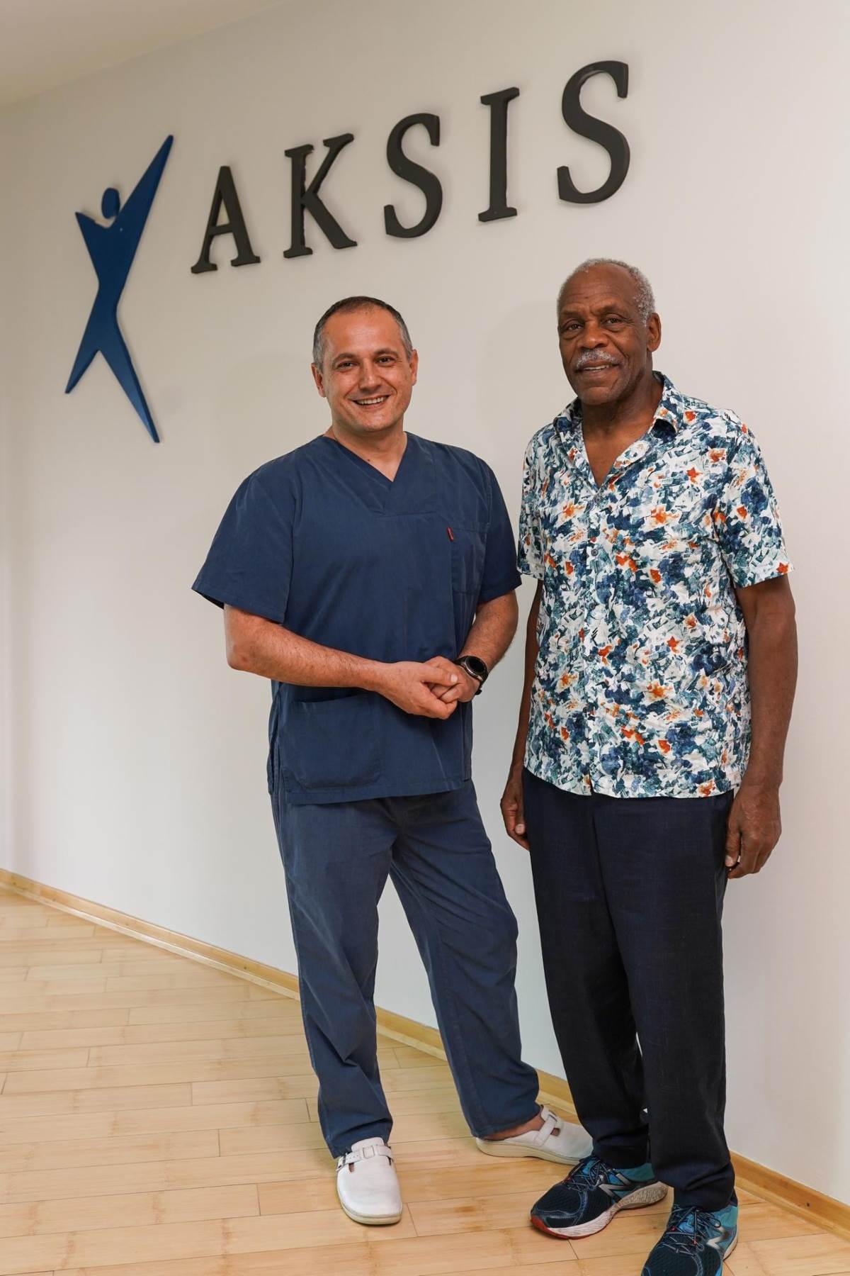 Dr.Saftić i Danny Glover.jpg