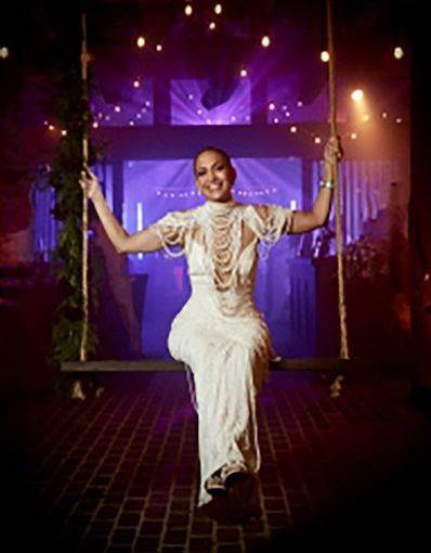 Nove fotografije s vjenčanja Bena Afflecka i Jennifer Lopez
