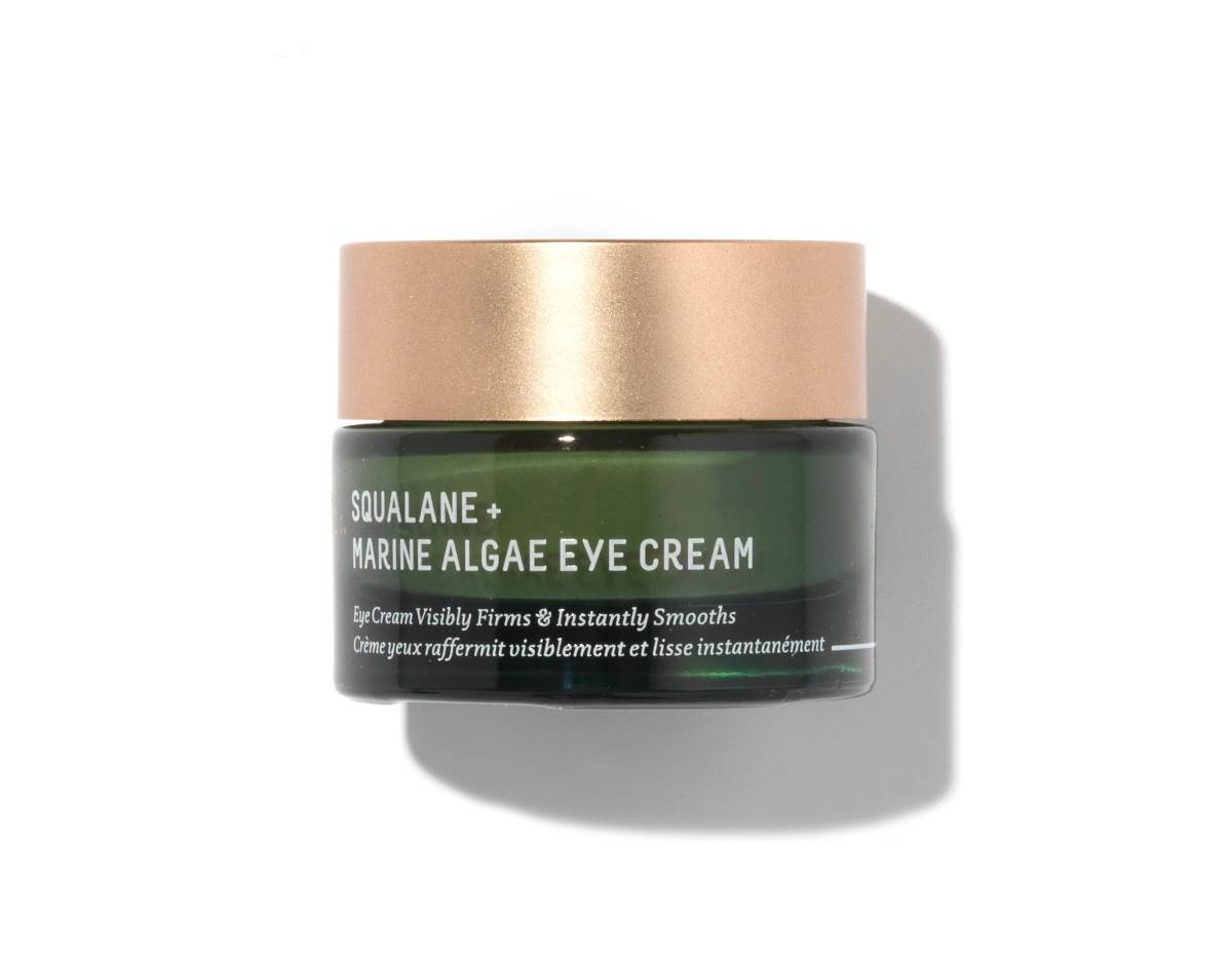 BIOSSANCE SQUALANE + MARINE ALGAE EYE CREAM.jpg