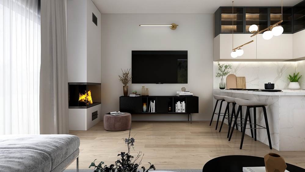 Projekt Sečen-Living & Dining Ro.jpg