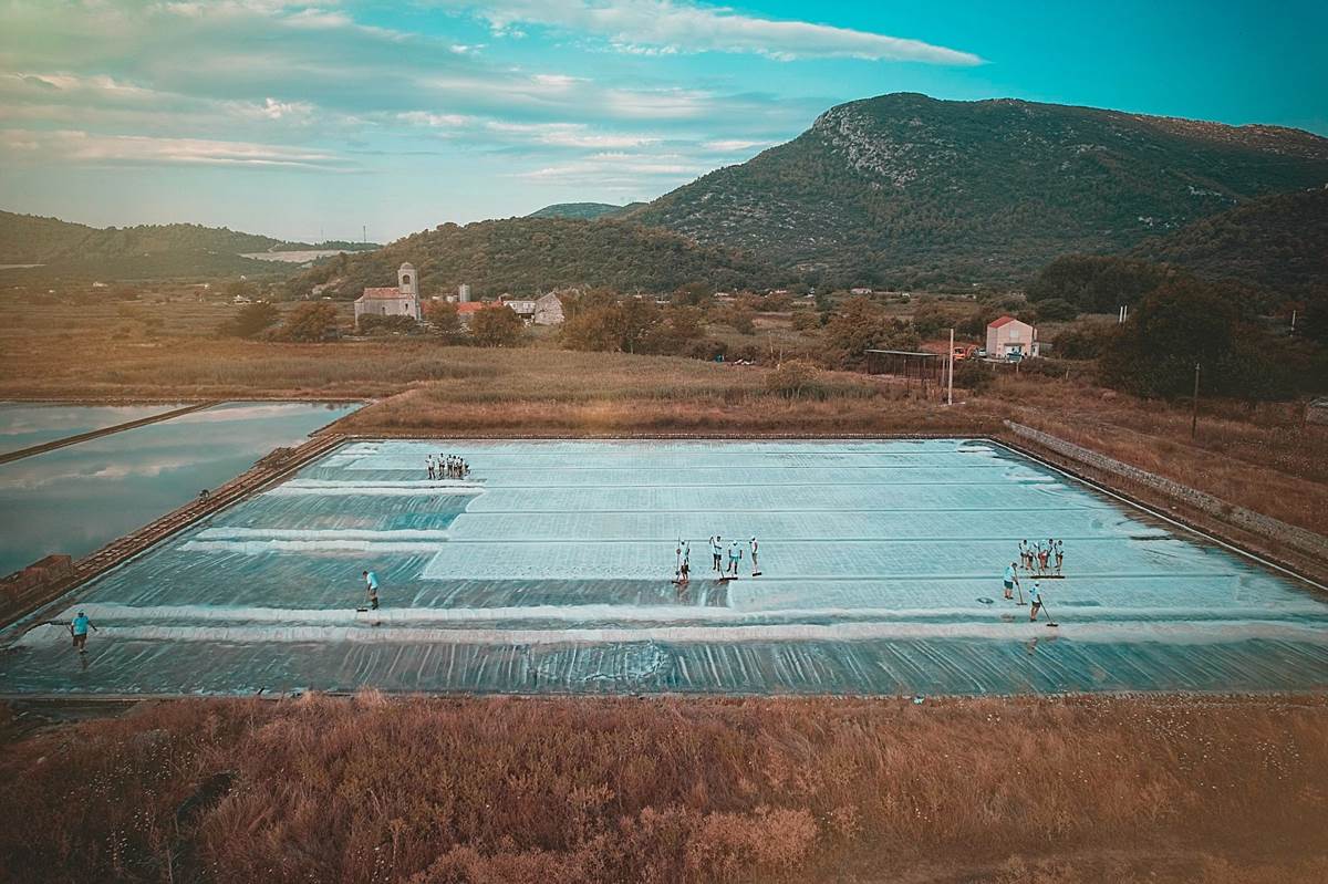 Stonska solana _bazen MUNDO  iz tog bazena narod je uzimao sol sebi.jpg