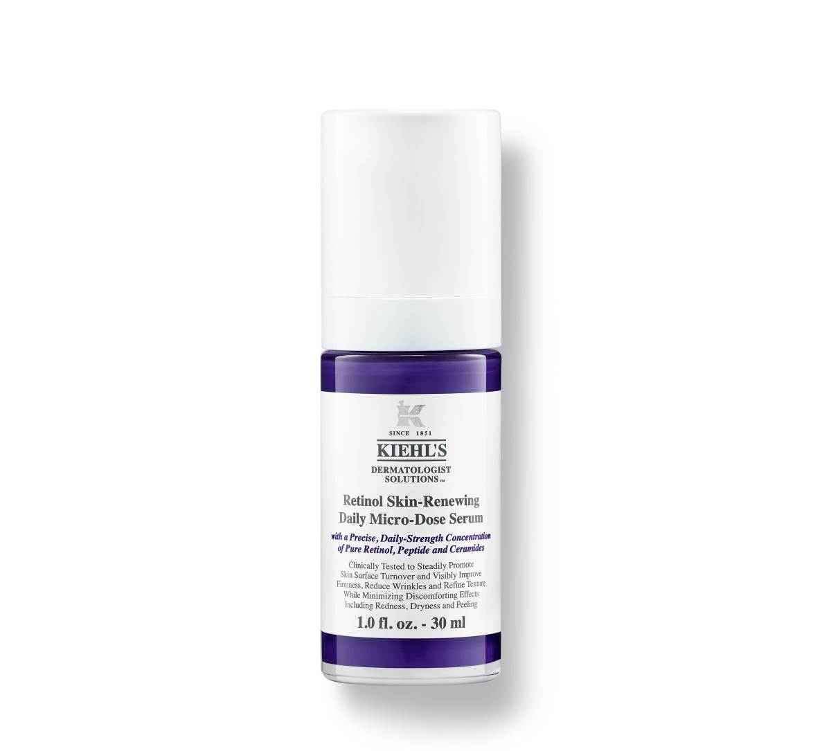 Retinol Skin-Renewing Daily Micro-Dose Serum.jpg