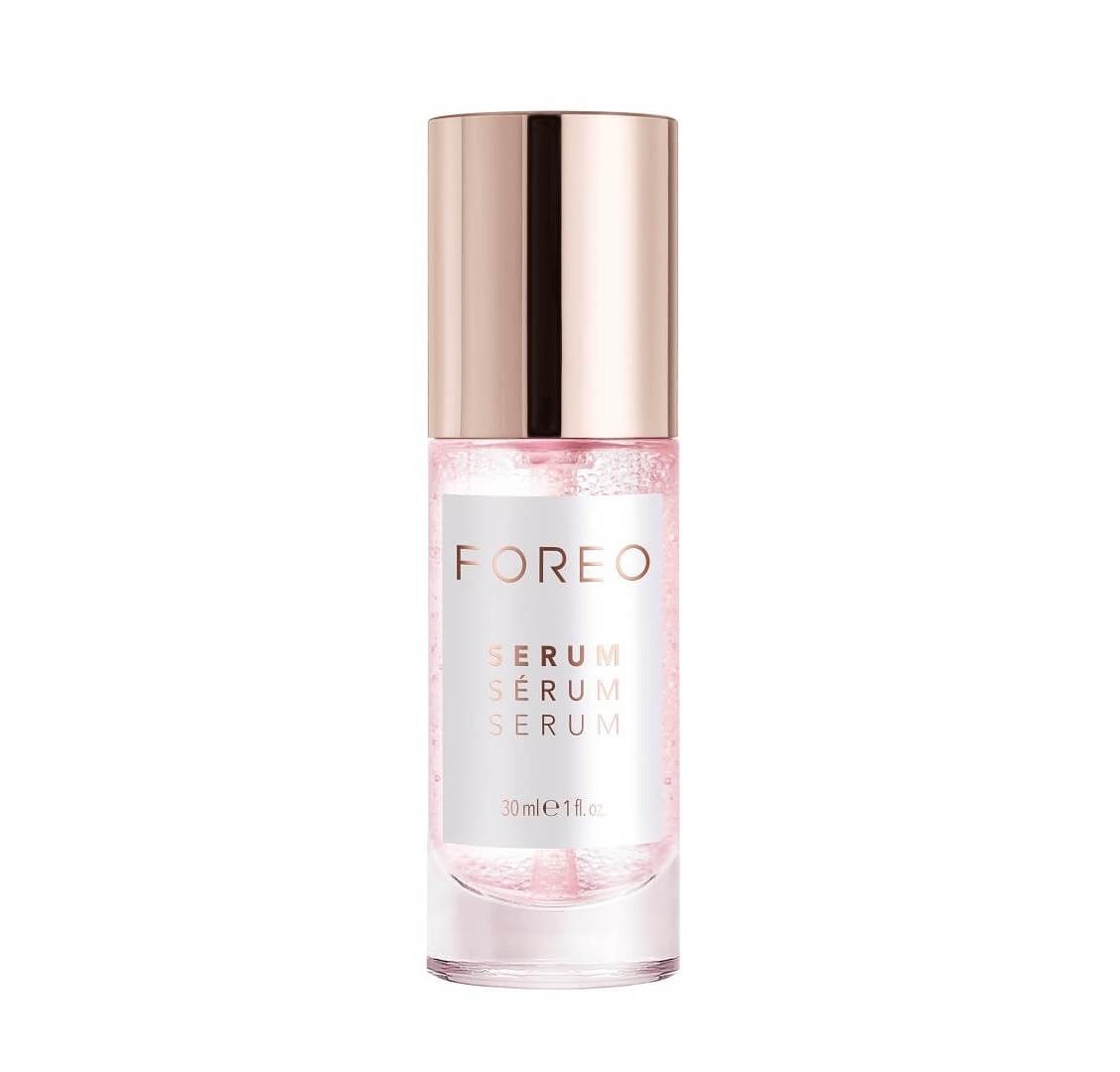 Foreo Serum Sérum Serum.jpg