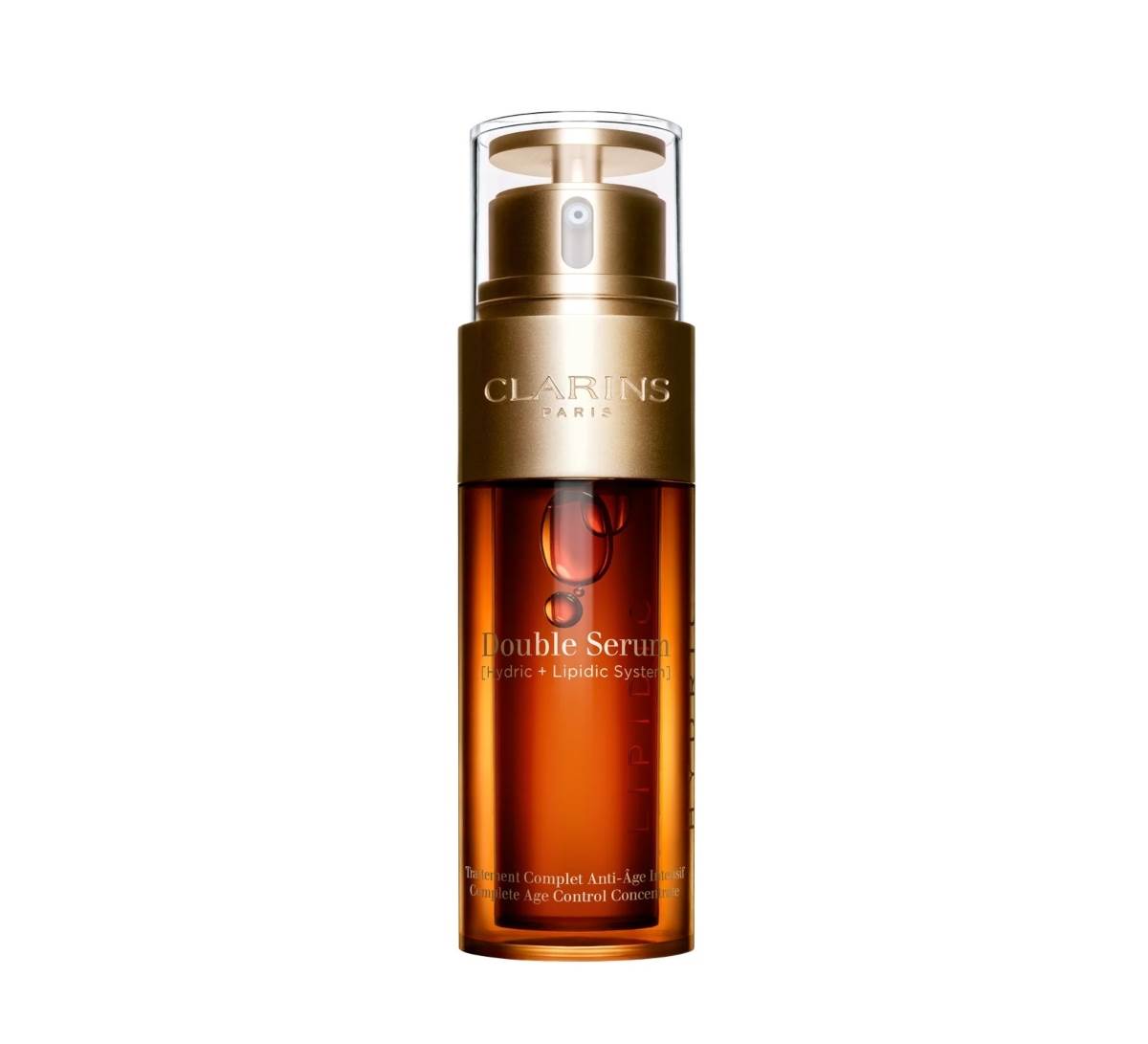 Clarins Double Serum.jpg