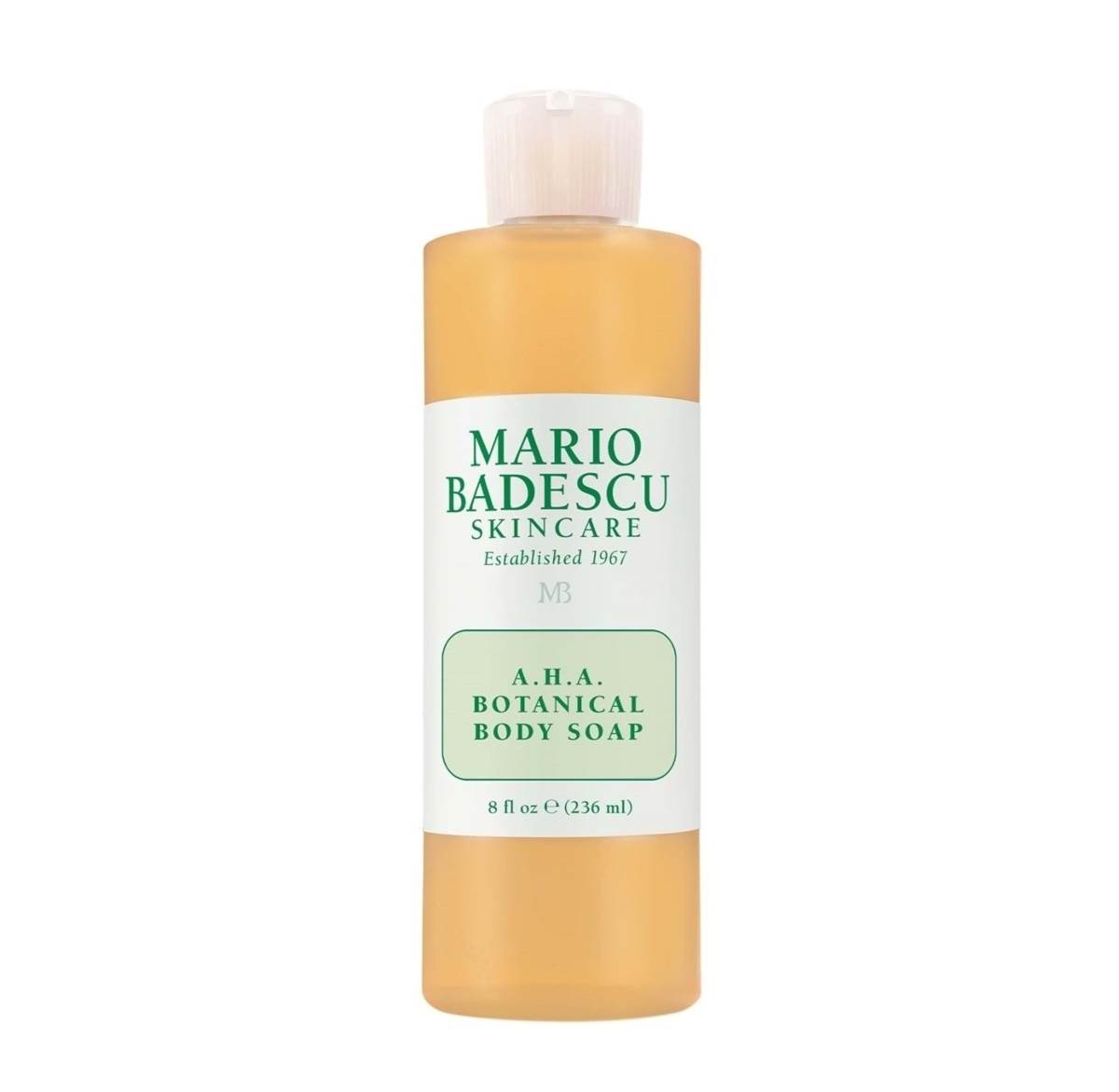 Mario Badescu AHA Botanical Body Soap.jpg