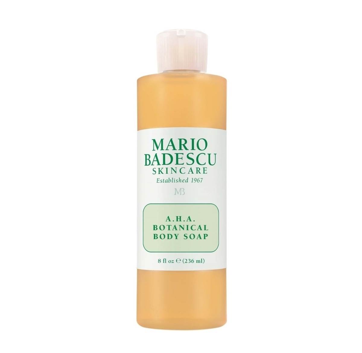 Mario Badescu AHA Botanical Body Soap.jpg