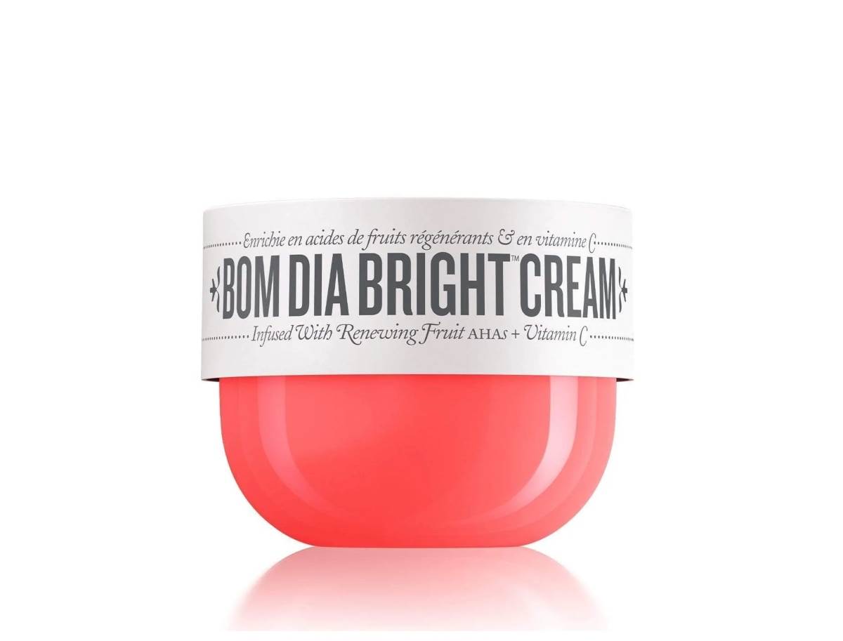 Sol de Janeiro Bom Dia Bright Body Cream.jpg