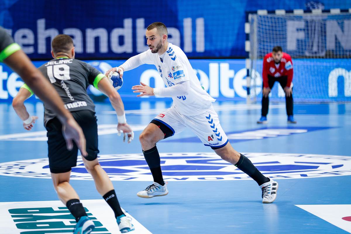 Zvonimir Srna_Kolektiff images(1).jpg