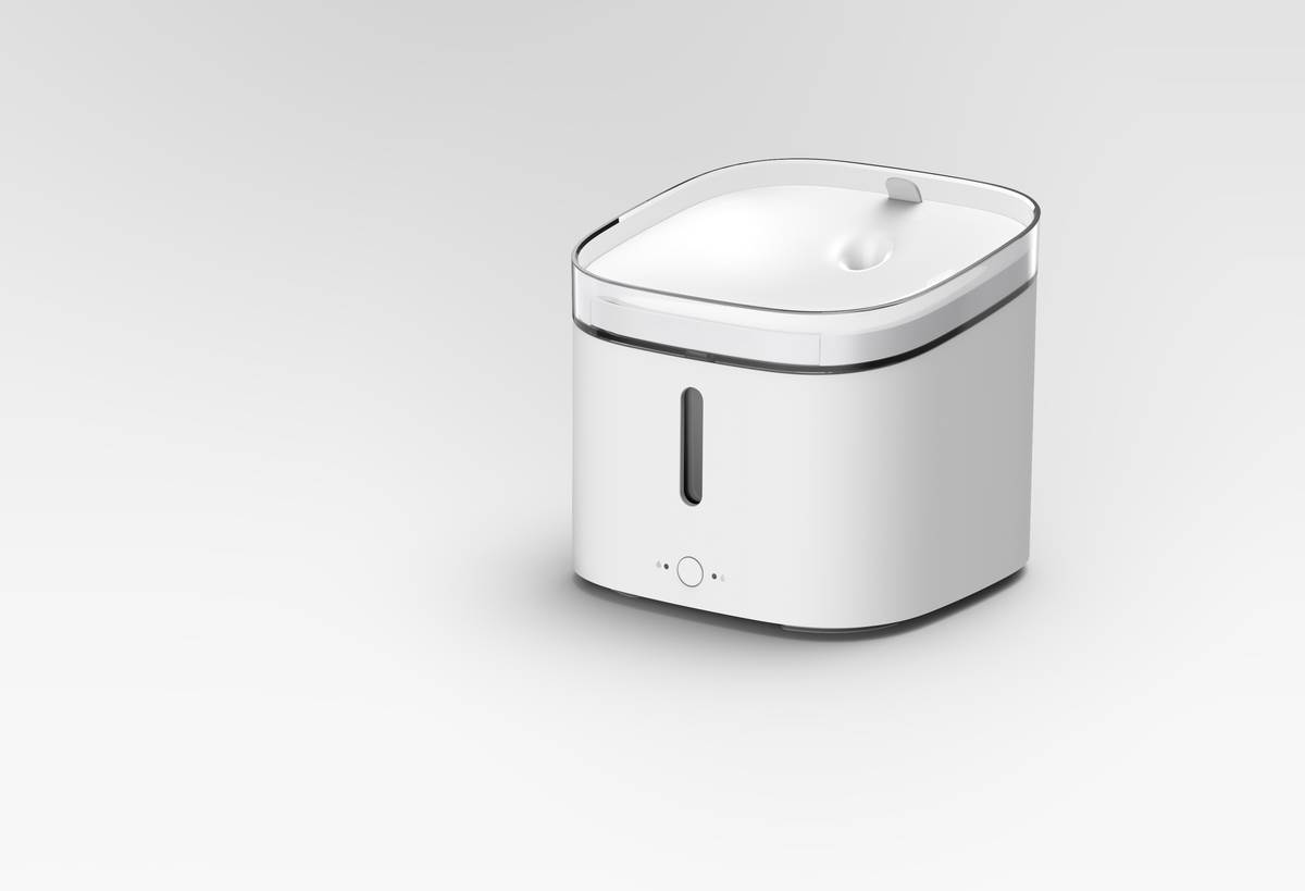 Xiaomi Smart Pet Fountain.jpg