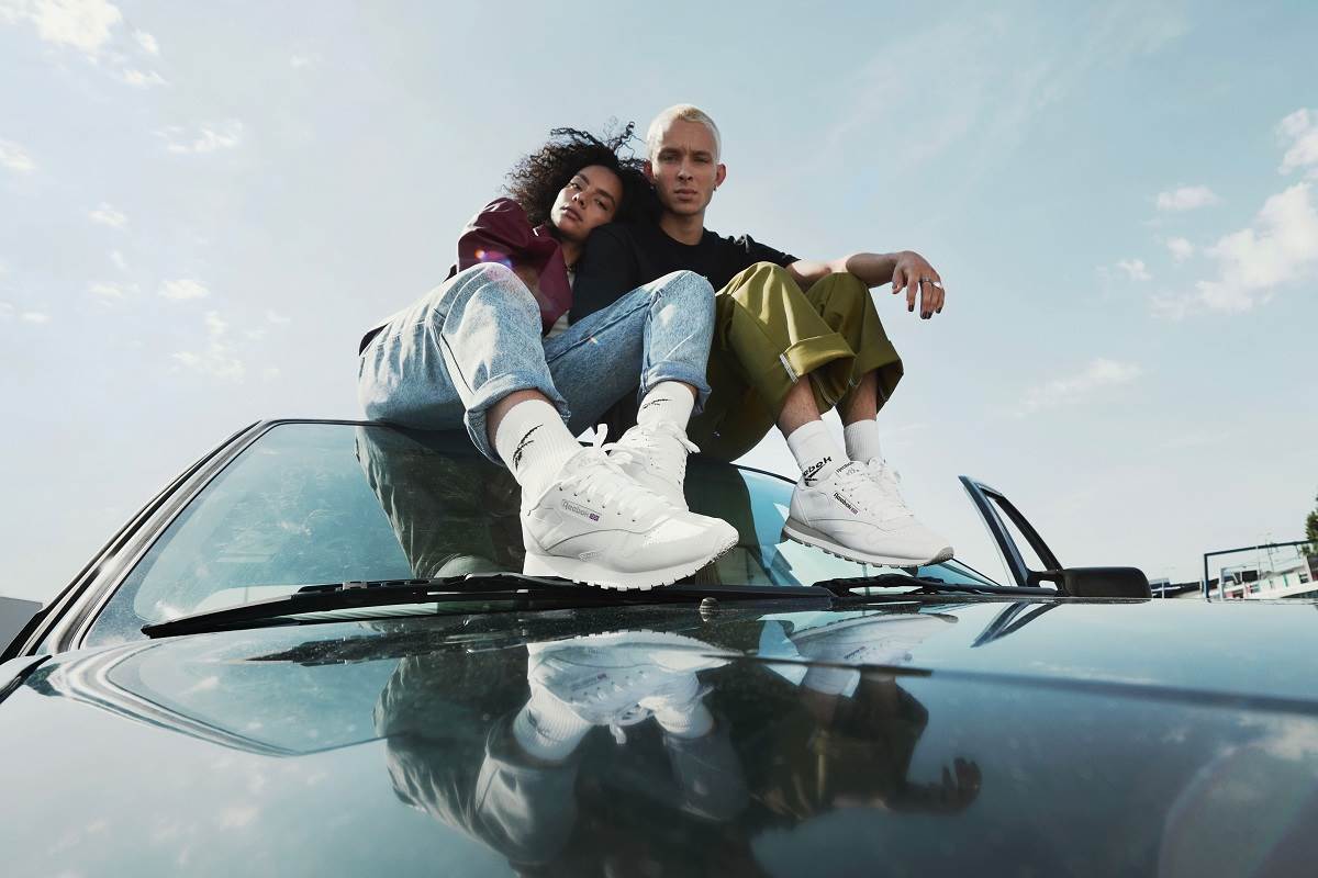Reebok CL OG_1.jpg