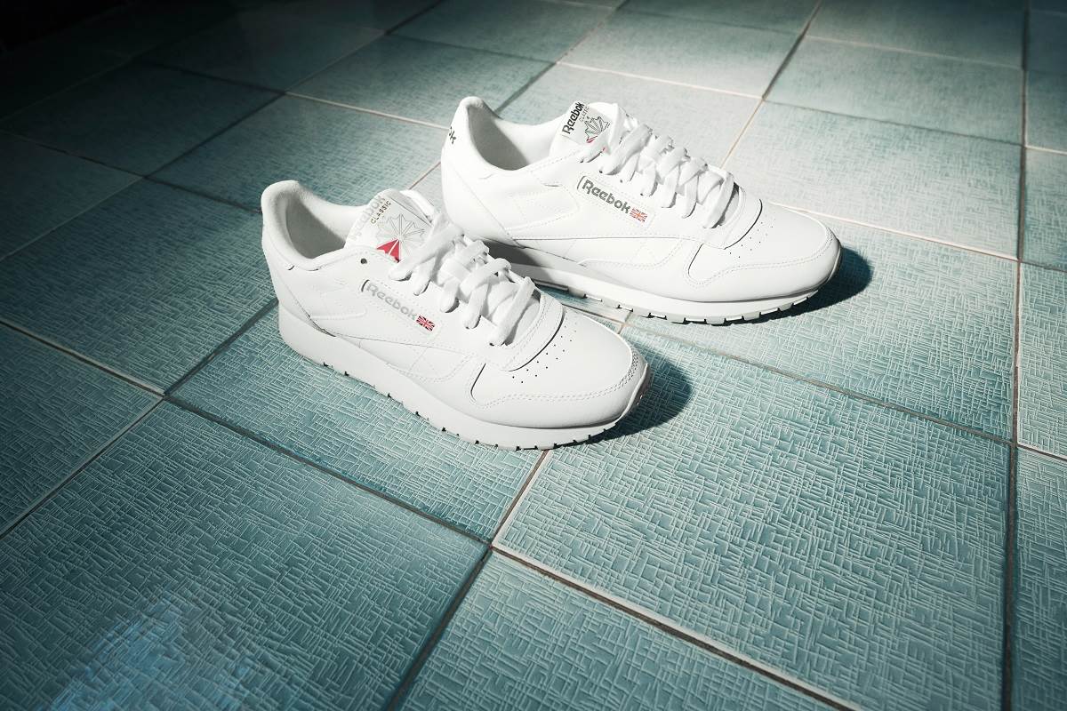 Reebok CL OG_2.jpg