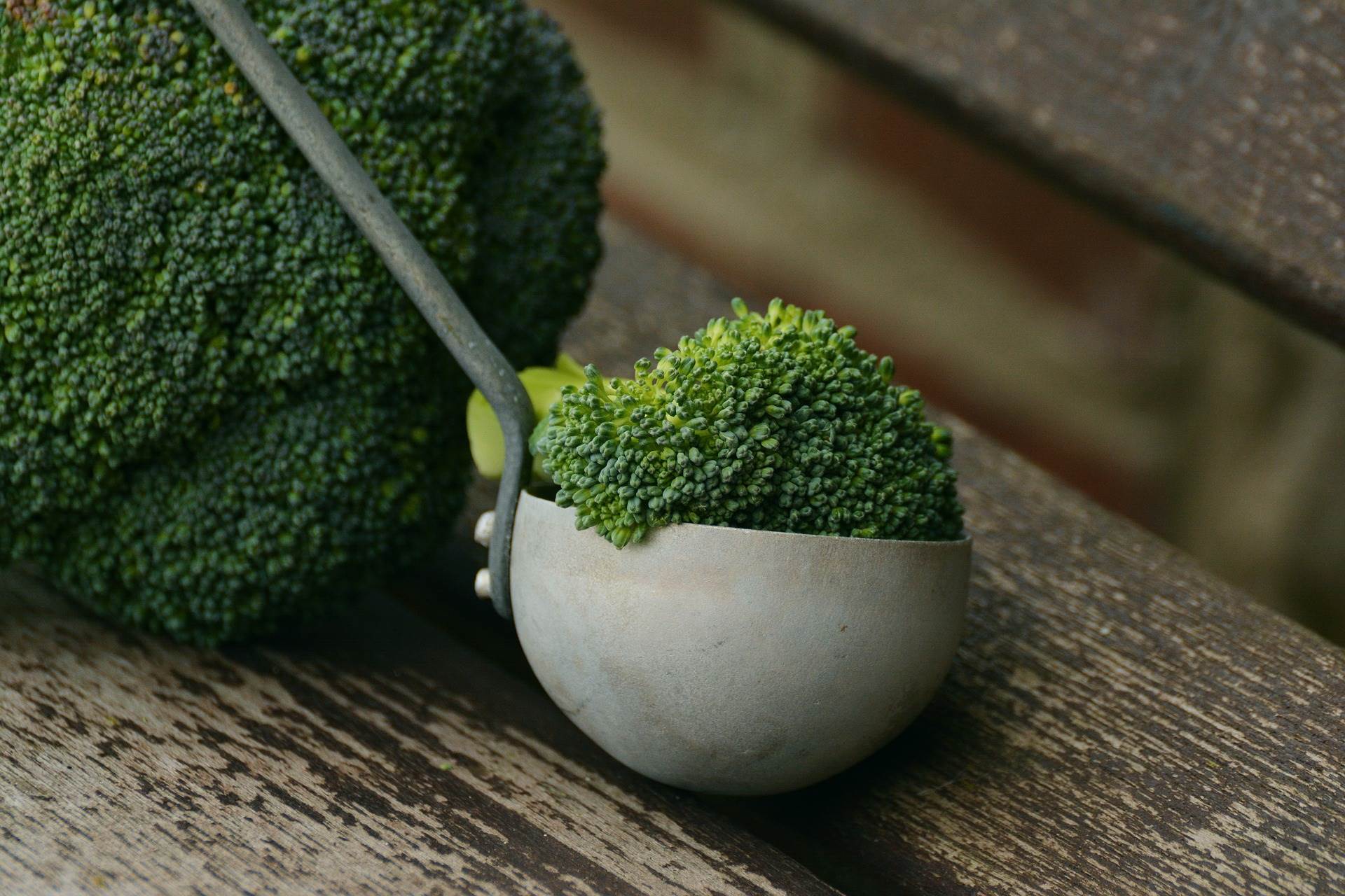 broccoli-gdc7451039_1920.jpg