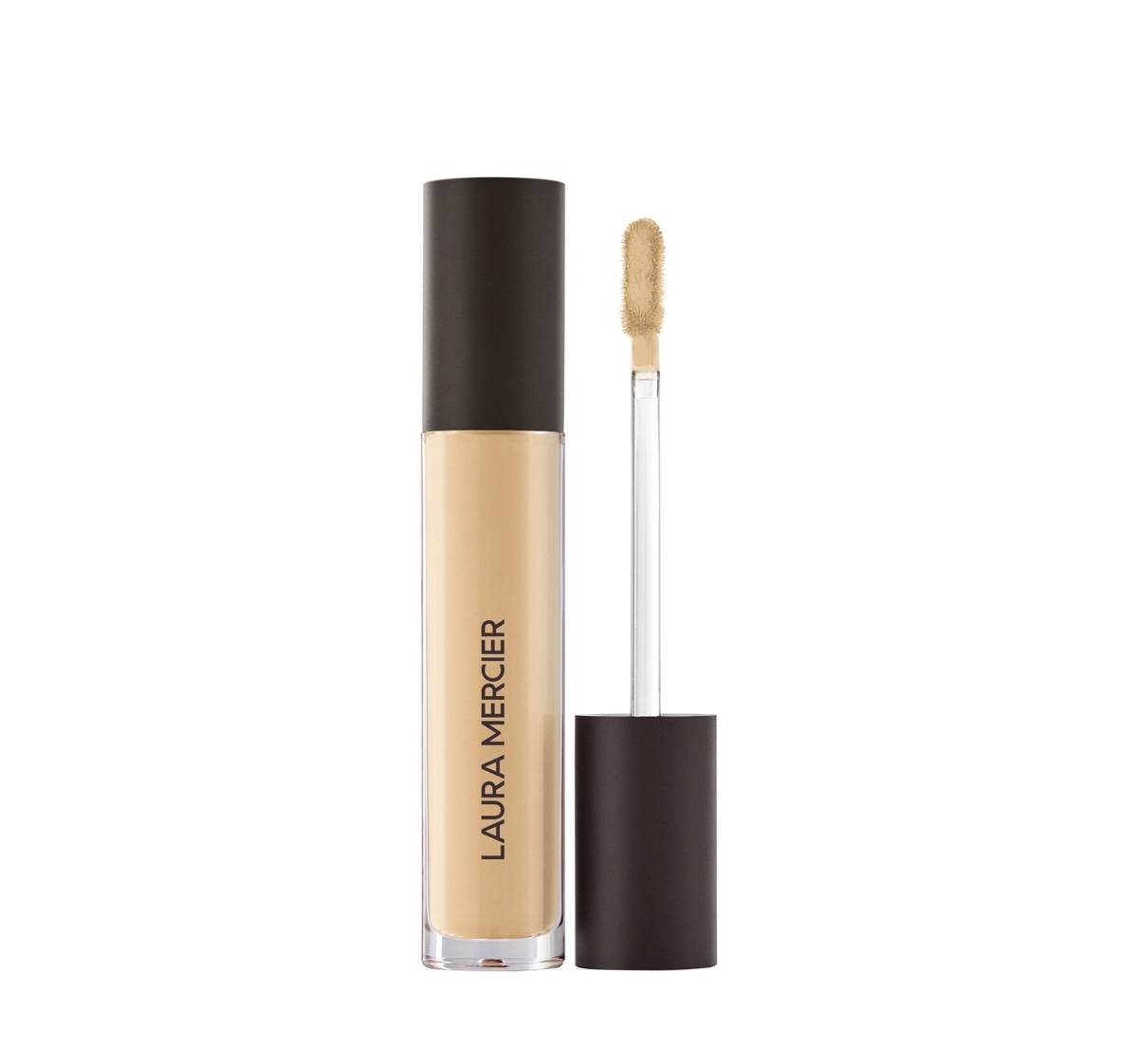 Laura Mercier Flawless Fusion Ultra-Longwear Concealer.jpg