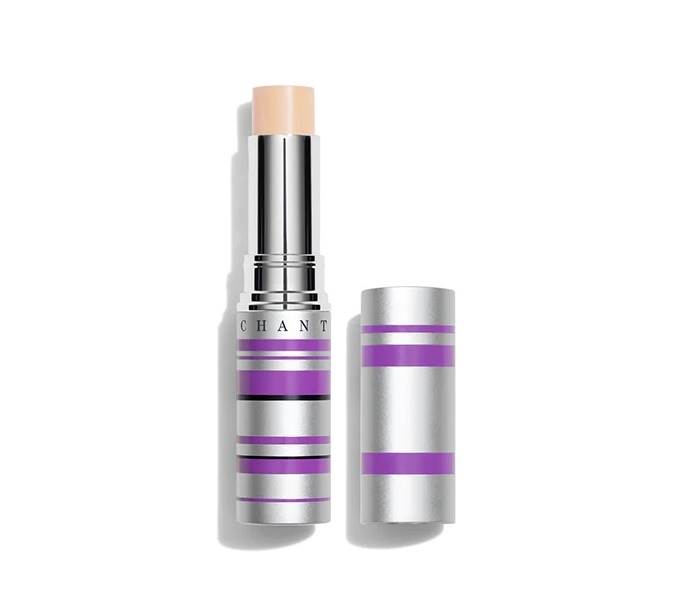 Chantecaille Real Skin & Eye Face Stick.jpg