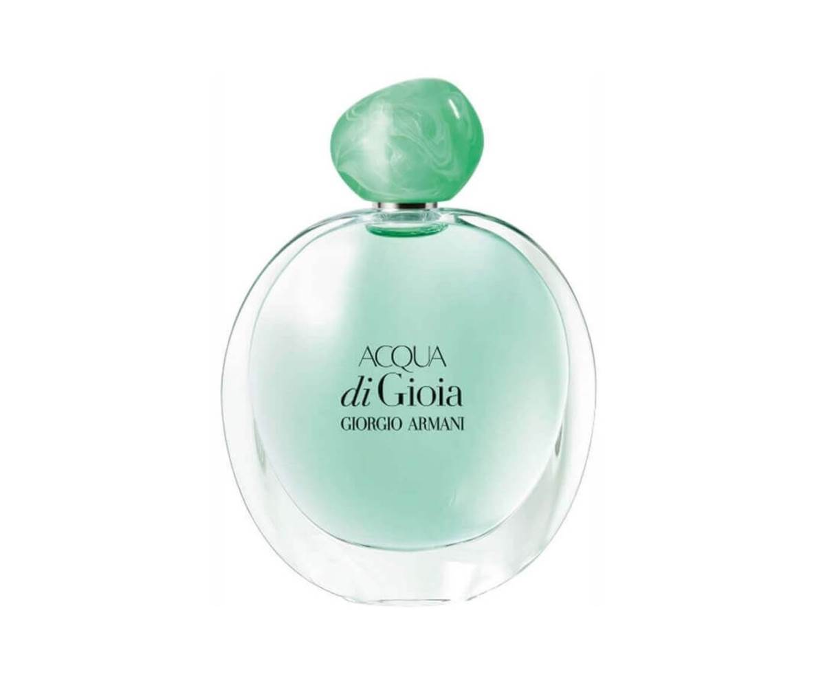 Giorgio Armani Acqua di Gioia.jpg