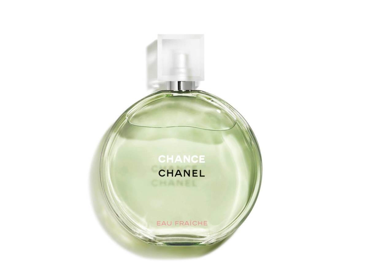 Chanel Chance Eau Fraîche.jpg