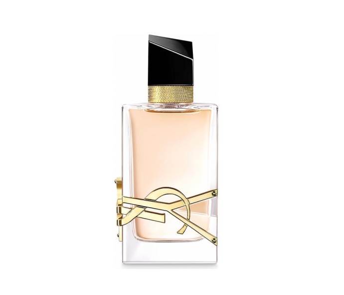 YSL Libre Eau de Toilette.jpg