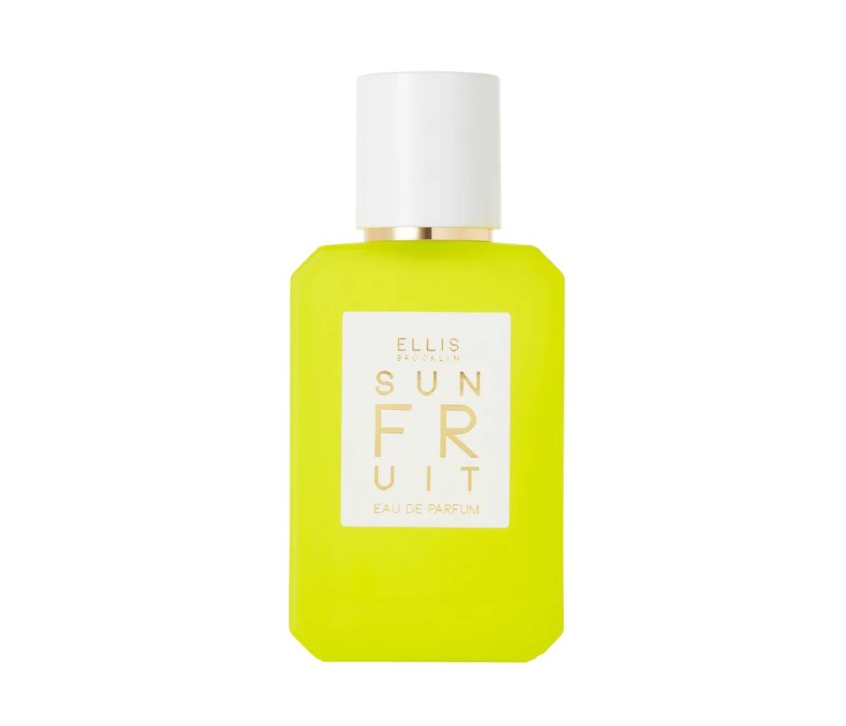 Ellis Brooklyn Sun Fruit Eau de Parfum.jpg