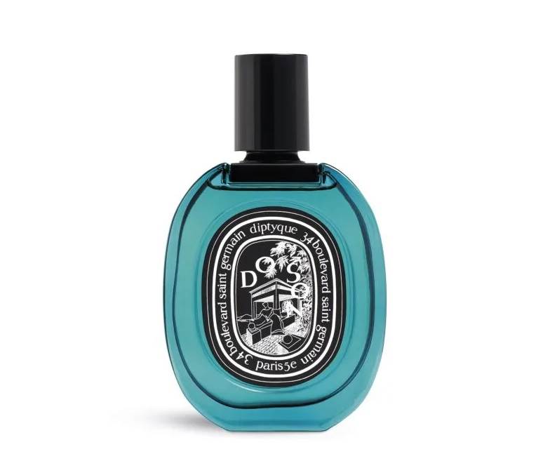 Diptyque Do Son Limited-Edition Eau de Parfum.jpg