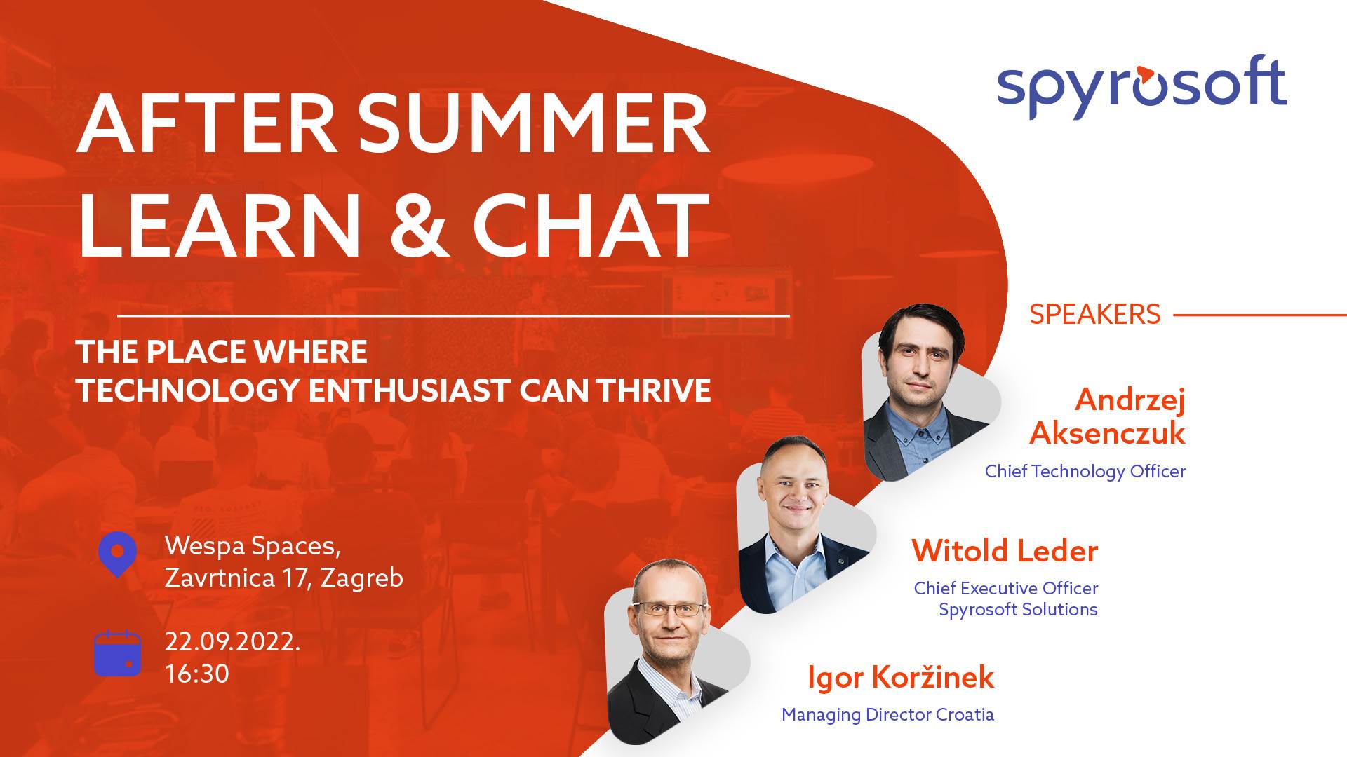 After Summer Learn & Chat Event 2022.jpg