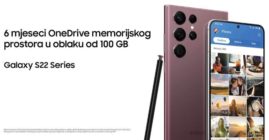 KV_OneDrive.JPG