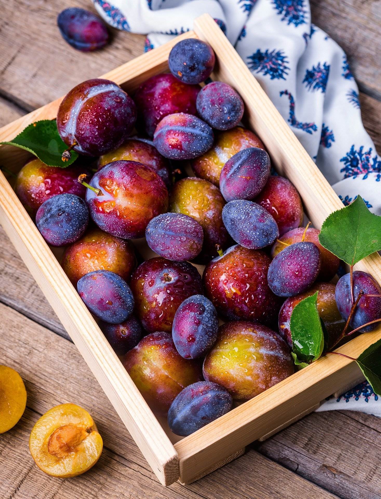 plums-gb39466aee_1920.jpg