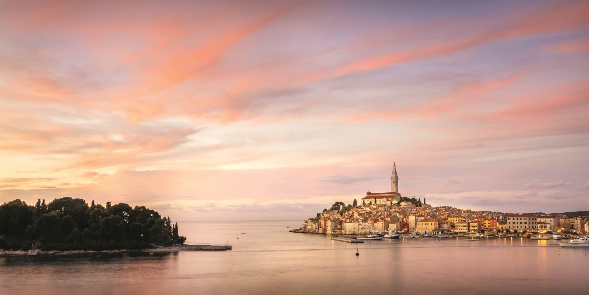 Rovinj