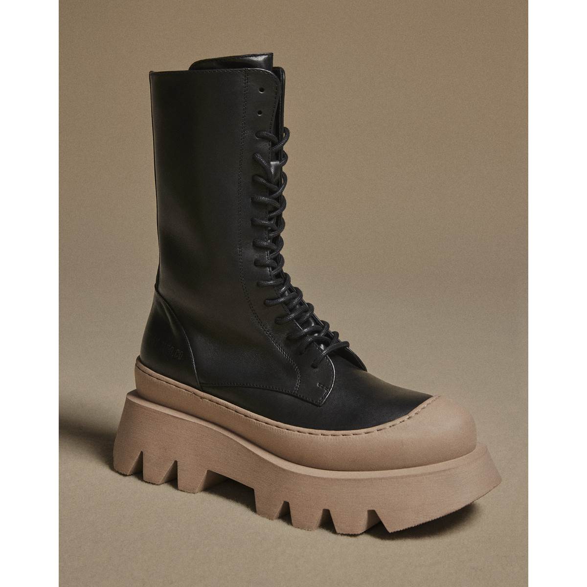 IG-REPLAY_FW22_CLASSIC_04.jpg