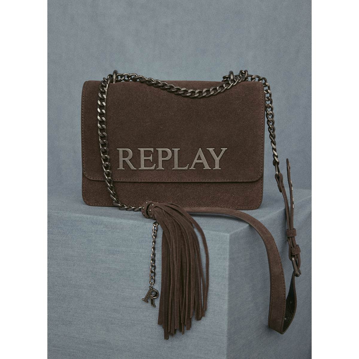 IG-REPLAY_FW22_DENIM_08.jpg