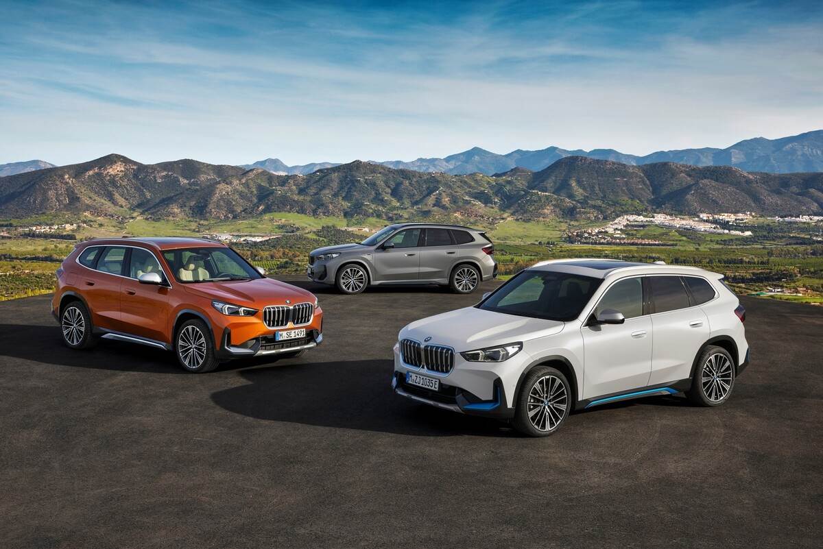 P90465509_lowRes_the-all-new-bmw.jpg