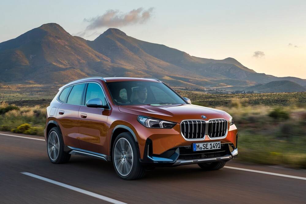 P90465593_lowRes_the-all-new-bmw.jpg