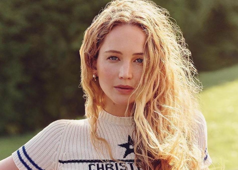 jennifer-lawrence-pobacaj.jpg