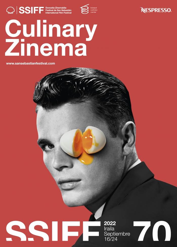 Culinary Zinema 2022