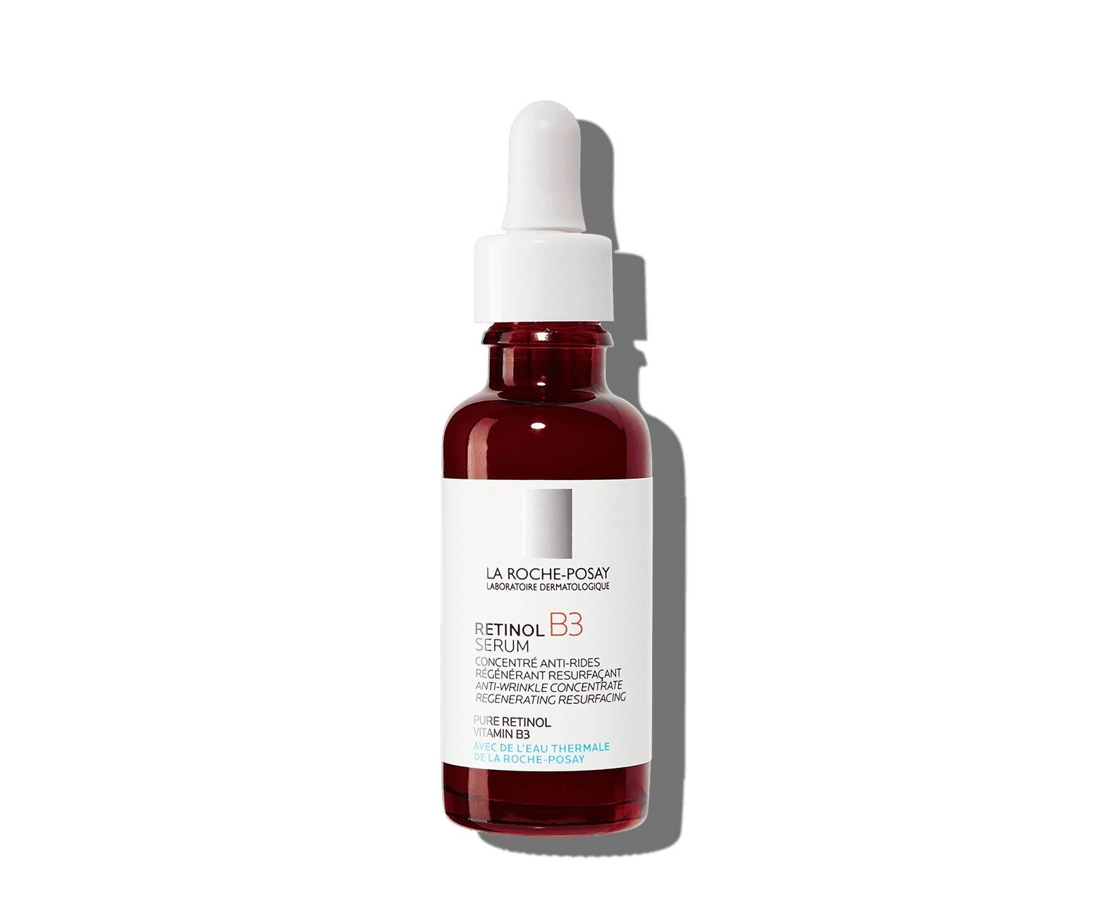 La Roche-Posay Retinol 0.3% + Vitamin B3 Serum.jpg