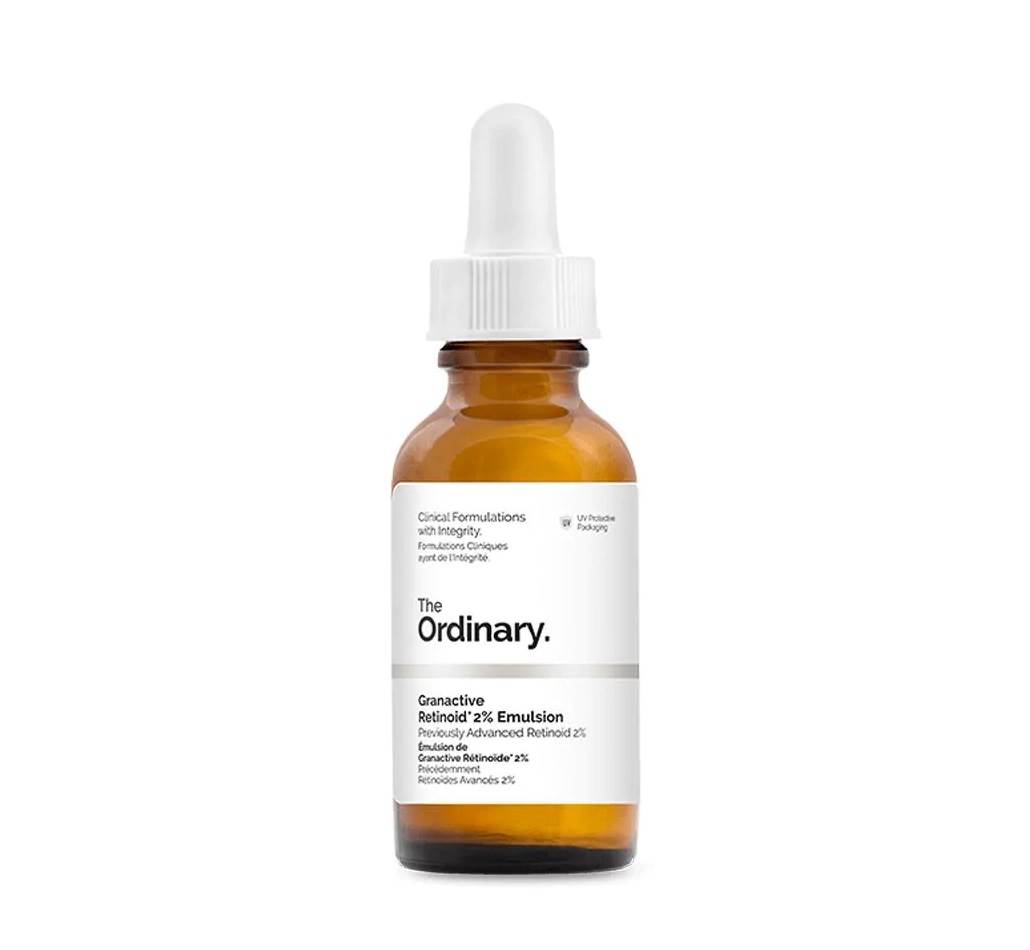 The Ordinary Granactive Retinoid 2% in Squalane.jpg