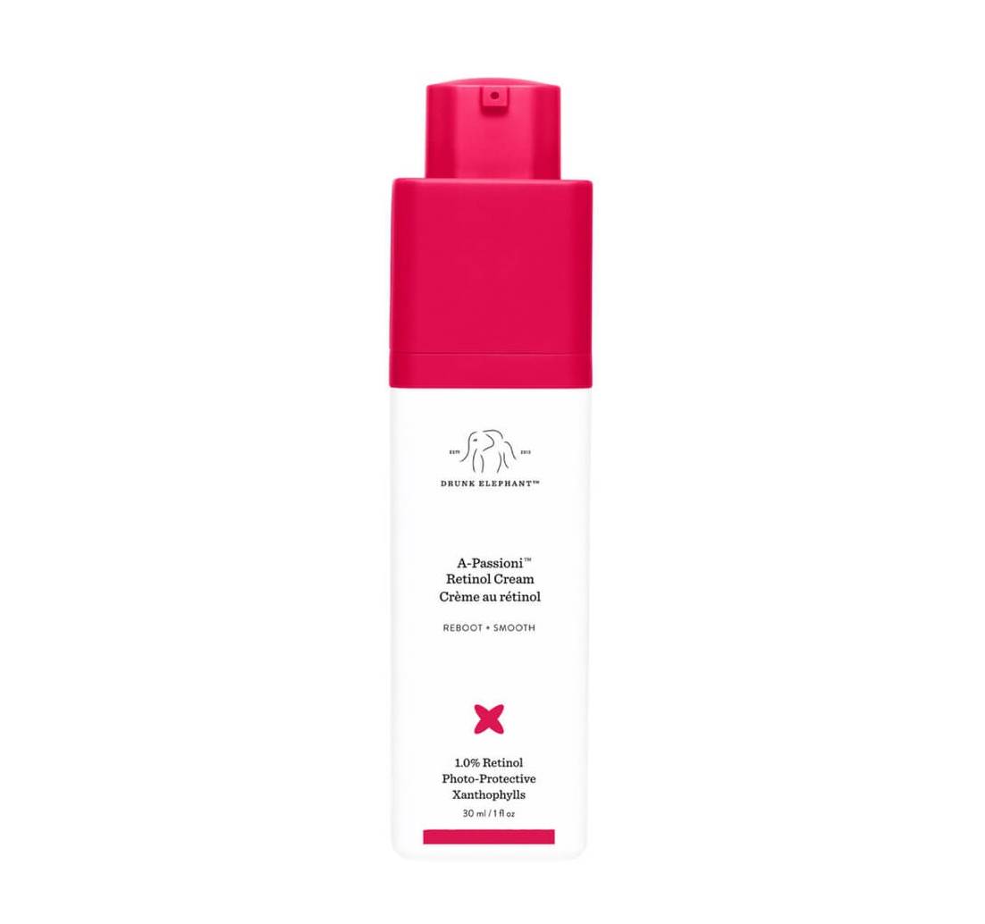 Drunk Elephant A-Passioni Retinol Cream.jpg