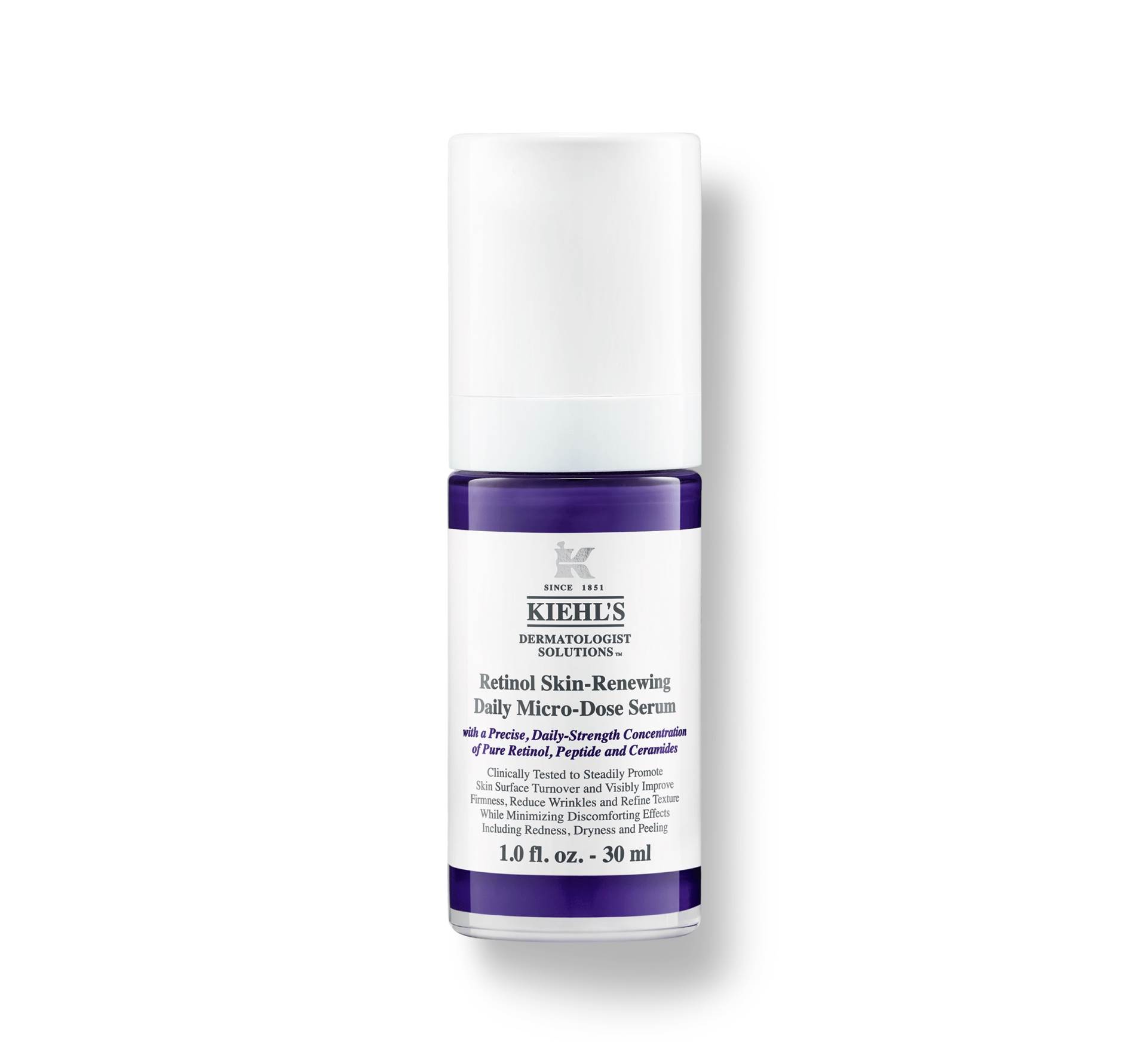 Retinol Skin-Renewing Daily Micro-Dose Serum.jpg