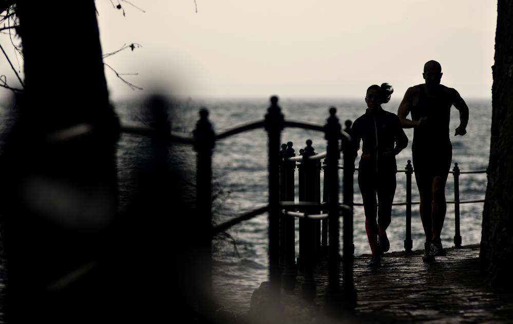Opatija - lungomare(1).jpg