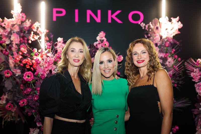 PINKO_Zagreb_Sanja Palić, Ana Radišić, Marina Mazarekić(1).jpg